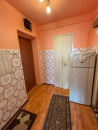 VA2 152426 - Apartment 2 rooms for sale in Grigorescu, Cluj Napoca