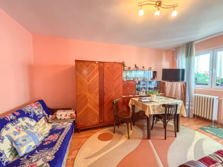 VA2 152426 - Apartament 2 camere de vanzare in Grigorescu, Cluj Napoca