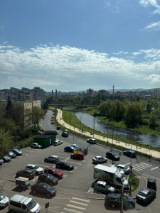 VA2 152426 - Apartament 2 camere de vanzare in Grigorescu, Cluj Napoca