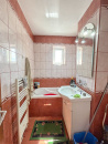 VA2 152426 - Apartment 2 rooms for sale in Grigorescu, Cluj Napoca