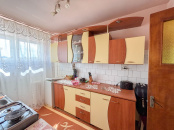 VA2 152426 - Apartment 2 rooms for sale in Grigorescu, Cluj Napoca