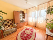 VA2 152426 - Apartment 2 rooms for sale in Grigorescu, Cluj Napoca