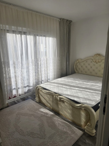 VA2 152435 - Apartament 2 camere de vanzare in Floresti