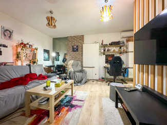 VA2 152436 - Apartament 2 camere de vanzare in Centru, Cluj Napoca