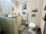 VA2 152436 - Apartament 2 camere de vanzare in Centru, Cluj Napoca