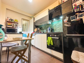 VA2 152436 - Apartament 2 camere de vanzare in Centru, Cluj Napoca