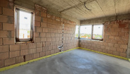 VC4 152438 - Casa 4 camere de vanzare in Dezmir