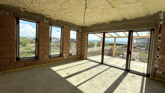 VC4 152438 - Casa 4 camere de vanzare in Dezmir