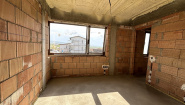 VC4 152438 - Casa 4 camere de vanzare in Dezmir