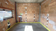VC4 152438 - Casa 4 camere de vanzare in Dezmir