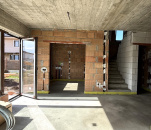 VC4 152438 - Casa 4 camere de vanzare in Dezmir