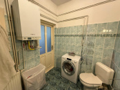 VA2 152442 - Apartament 2 camere de vanzare in Marasti, Cluj Napoca