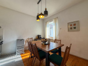 VA2 152442 - Apartament 2 camere de vanzare in Marasti, Cluj Napoca