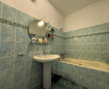 VA2 152442 - Apartament 2 camere de vanzare in Marasti, Cluj Napoca