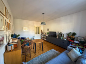VA2 152442 - Apartament 2 camere de vanzare in Marasti, Cluj Napoca