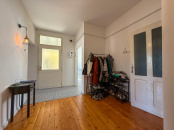 VA2 152442 - Apartament 2 camere de vanzare in Marasti, Cluj Napoca
