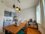 VA2 152442 - Apartament 2 camere de vanzare in Marasti, Cluj Napoca
