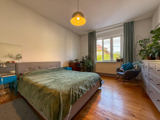 VA2 152442 - Apartament 2 camere de vanzare in Marasti, Cluj Napoca