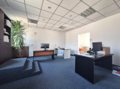ISC 152445 - Spatiu comercial de inchiriat in Grigorescu, Cluj Napoca