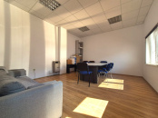 ISC 152445 - Spatiu comercial de inchiriat in Grigorescu, Cluj Napoca