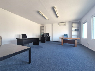 ISC 152445 - Spatiu comercial de inchiriat in Grigorescu, Cluj Napoca