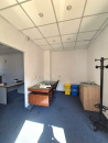 ISC 152445 - Spatiu comercial de inchiriat in Grigorescu, Cluj Napoca
