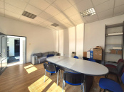 ISC 152445 - Spatiu comercial de inchiriat in Grigorescu, Cluj Napoca