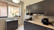 VC5 152446 - Casa 5 camere de vanzare in Gruia, Cluj Napoca