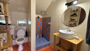 VC5 152446 - Casa 5 camere de vanzare in Gruia, Cluj Napoca