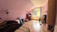 VC5 152446 - Casa 5 camere de vanzare in Gruia, Cluj Napoca