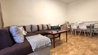 VC5 152446 - Casa 5 camere de vanzare in Gruia, Cluj Napoca