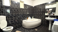VC5 152446 - Casa 5 camere de vanzare in Gruia, Cluj Napoca