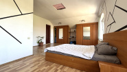 VC5 152446 - Casa 5 camere de vanzare in Gruia, Cluj Napoca