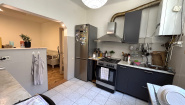 VC5 152446 - Casa 5 camere de vanzare in Gruia, Cluj Napoca