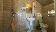 VC5 152446 - Casa 5 camere de vanzare in Gruia, Cluj Napoca