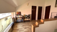 VC5 152446 - Casa 5 camere de vanzare in Gruia, Cluj Napoca