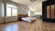 VC5 152446 - Casa 5 camere de vanzare in Gruia, Cluj Napoca