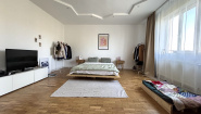 VC5 152446 - Casa 5 camere de vanzare in Gruia, Cluj Napoca
