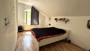 VC5 152446 - Casa 5 camere de vanzare in Gruia, Cluj Napoca