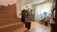 VC5 152446 - Casa 5 camere de vanzare in Gruia, Cluj Napoca
