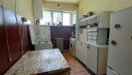 VA2 152449 - Apartament 2 camere de vanzare in Manastur, Cluj Napoca