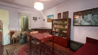 VA2 152449 - Apartament 2 camere de vanzare in Manastur, Cluj Napoca