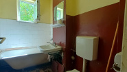 VA2 152449 - Apartament 2 camere de vanzare in Manastur, Cluj Napoca