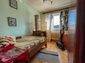 VA4 152452 - Apartament 4 camere de vanzare in Manastur, Cluj Napoca