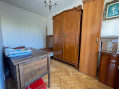 VA4 152452 - Apartament 4 camere de vanzare in Manastur, Cluj Napoca