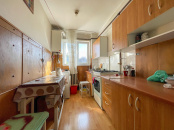 VA4 152452 - Apartament 4 camere de vanzare in Manastur, Cluj Napoca