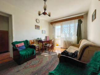 VA4 152452 - Apartament 4 camere de vanzare in Manastur, Cluj Napoca