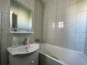 VA4 152452 - Apartament 4 camere de vanzare in Manastur, Cluj Napoca