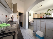 VC2 152453 - Casa 2 camere de vanzare in Marasti, Cluj Napoca