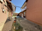 VC2 152453 - House 2 rooms for sale in Marasti, Cluj Napoca